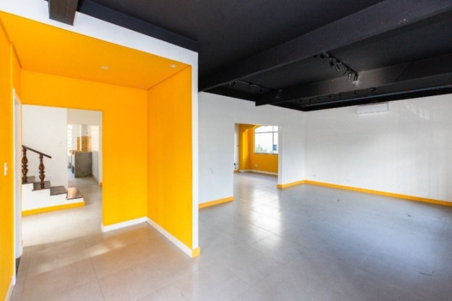 Casa com 1 Quarto à Venda,  em Jardim Paulista - São Paulo