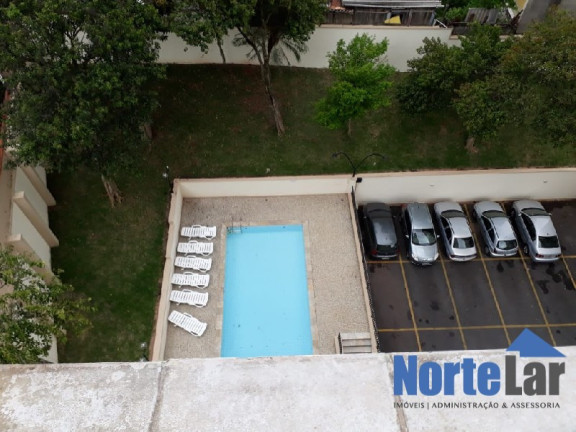 Imagem Apartamento com 1 Quarto à Venda, 40 m² em Lauzane Paulista - São Paulo Imagem Apartamento com 1 Quarto à Venda, 40 m² em Lauzane Paulista - São Paulo