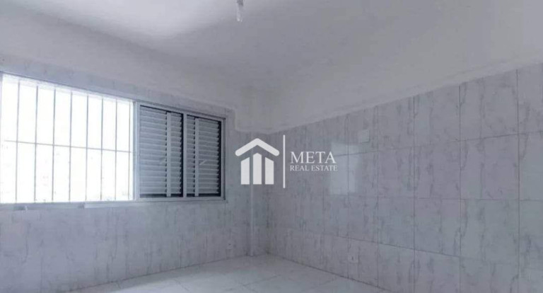 Imagem Imóvel com 2 Quartos à Venda, 57 m² em Santana - São Paulo