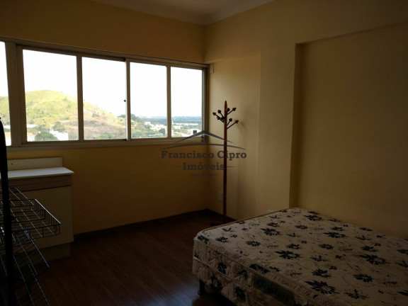 Imagem Apartamento com 2 Quartos à Venda, 101 m² em Centro - Guaratinguetá Imagem Apartamento com 2 Quartos à Venda, 101 m² em Centro - Guaratinguetá