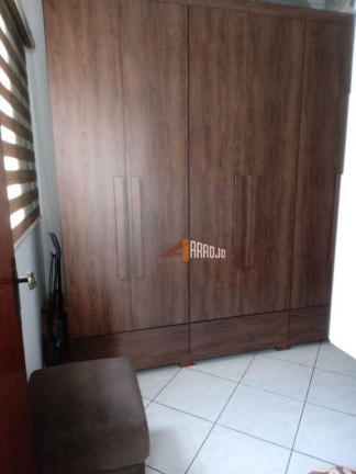 Imagem Sobrado com 3 Quartos à Venda, 86 m² em Penha De França - São Paulo Imagem Sobrado com 3 Quartos à Venda, 86 m² em Penha De França - São Paulo