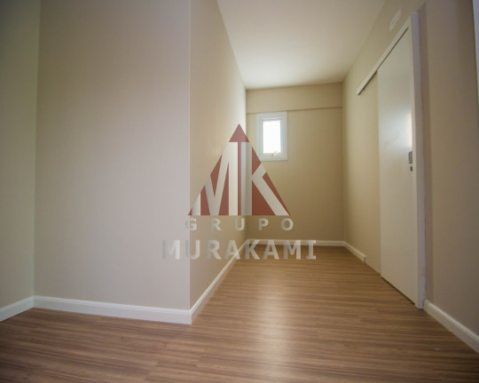 Imagem Imóvel com 4 Quartos à Venda, 220 m² em Zona 01 - Maringá Imagem Imóvel com 4 Quartos à Venda, 220 m² em Zona 01 - Maringá