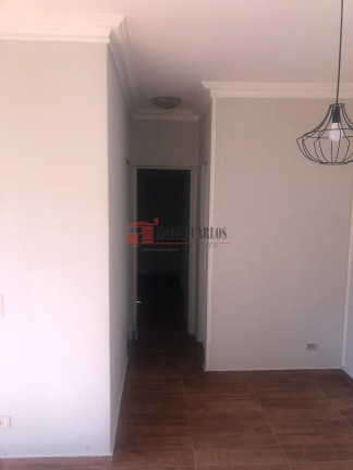 Imagem Apartamento com 2 Quartos à Venda, 55 m² em Padroeira - Osasco Imagem Apartamento com 2 Quartos à Venda, 55 m² em Padroeira - Osasco