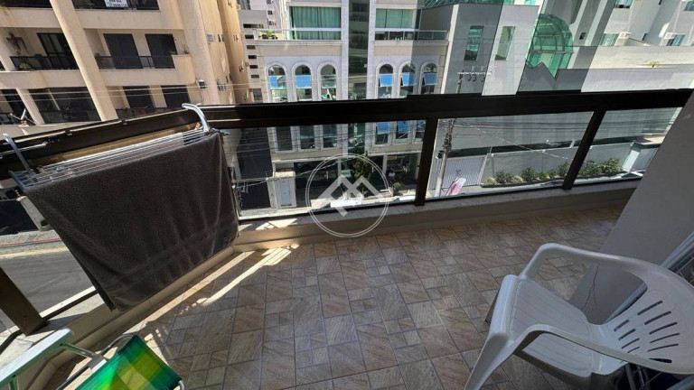 Imagem Apartamento com 3 Quartos à Venda, 100 m² em Meia Praia - Itapema Imagem Apartamento com 3 Quartos à Venda, 100 m² em Meia Praia - Itapema