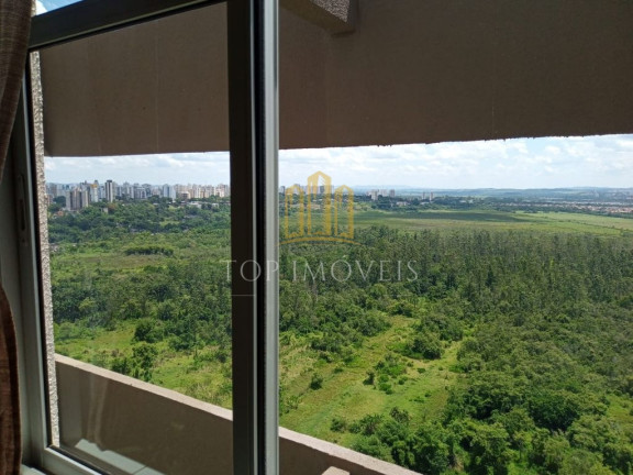 Imagem Apartamento com 2 Quartos à Venda, 115 m² em Jardim Bela Vista - São José Dos Campos Imagem Apartamento com 2 Quartos à Venda, 115 m² em Jardim Bela Vista - São José Dos Campos