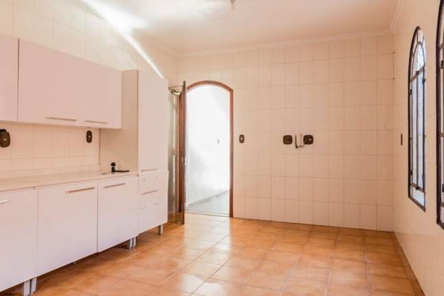 Imagem Imóvel com 3 Quartos à Venda, em Vila Carrão - São Paulo Imagem Imóvel com 3 Quartos à Venda, em Vila Carrão - São Paulo