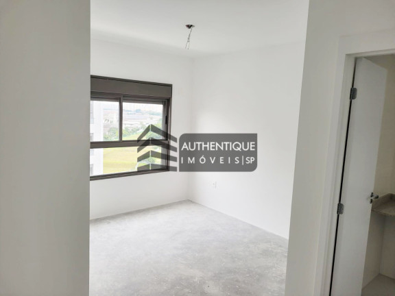 Imagem Apartamento com 2 Quartos à Venda, 92 m² em Mooca - São Paulo Imagem Apartamento com 2 Quartos à Venda, 92 m² em Mooca - São Paulo
