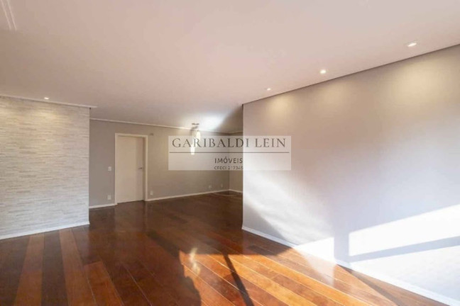 Imagem Imóvel com 3 Quartos à Venda, 180 m² em Cambuí - Campinas Imagem Imóvel com 3 Quartos à Venda, 180 m² em Cambuí - Campinas