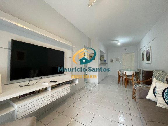 Imagem Apartamento com 2 Quartos à Venda, 85 m² em Maitinga - Bertioga Imagem Apartamento com 2 Quartos à Venda, 85 m² em Maitinga - Bertioga