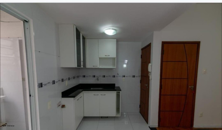 Imagem Apartamento com 2 Quartos à Venda, 64 m² em Tijuca - Rio De Janeiro Imagem Apartamento com 2 Quartos à Venda, 64 m² em Tijuca - Rio De Janeiro