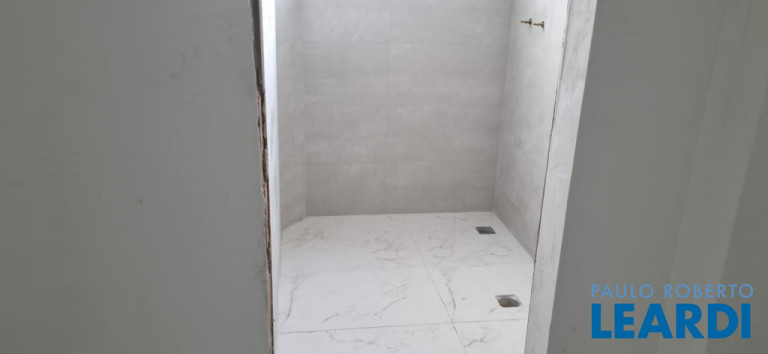 Imagem Cobertura com 2 Quartos à Venda, 105 m² em Vila Pires - Santo André Imagem Cobertura com 2 Quartos à Venda, 105 m² em Vila Pires - Santo André