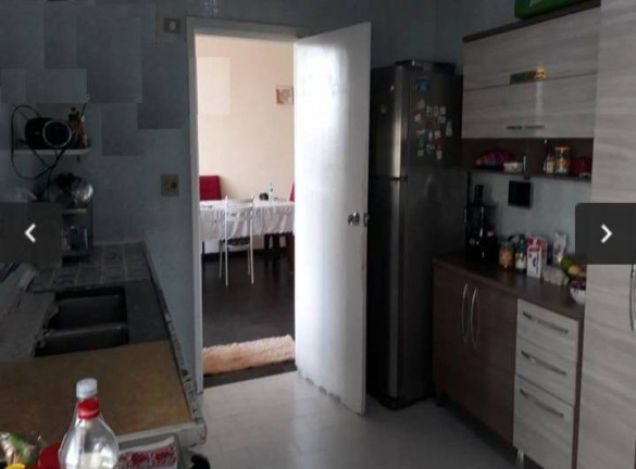 Imagem Apartamento com 3 Quartos à Venda, 139 m² em Centro - Jundiaí Imagem Apartamento com 3 Quartos à Venda, 139 m² em Centro - Jundiaí