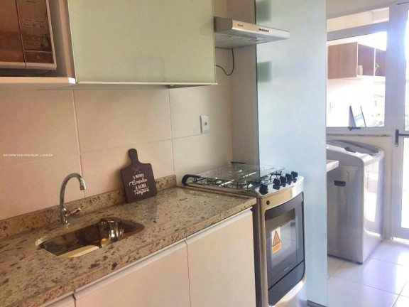 Imagem Apartamento com 2 Quartos à Venda,  em Taquara - Rio De Janeiro
