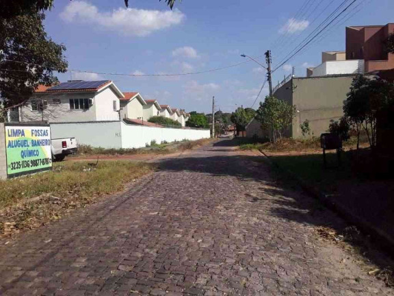 Imagem Terreno à Venda, 800 m² em Morros - Teresina Imagem Terreno à Venda, 800 m² em Morros - Teresina