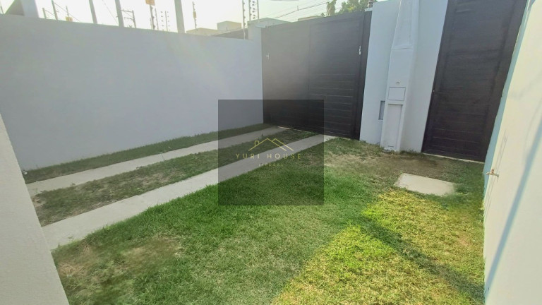 Imagem Casa com 2 Quartos à Venda, 70 m² em Balneário Dos Golfinhos - Caraguatatuba Imagem Casa com 2 Quartos à Venda, 70 m² em Balneário Dos Golfinhos - Caraguatatuba
