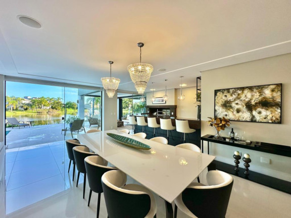 Imagem Casa com 6 Quartos à Venda, 516 m² em Xangri-la - Capao Da Canoa Imagem Casa com 6 Quartos à Venda, 516 m² em Xangri-la - Capao Da Canoa