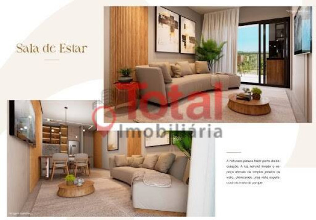 Imagem Apartamento com 3 Quartos à Venda, em Bela Vista - Ipatinga Imagem Apartamento com 3 Quartos à Venda, em Bela Vista - Ipatinga