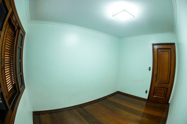 Imagem Casa com 4 Quartos à Venda, 1.000 m² em Jardim Simus - Sorocaba