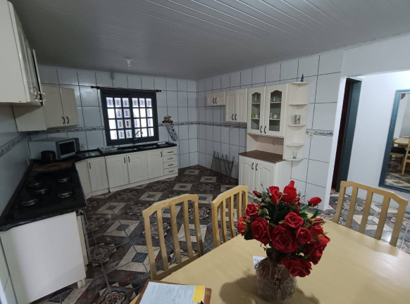 Imagem Casa com 2 Quartos à Venda, 120 m² em Nordeste - Imbé Imagem Casa com 2 Quartos à Venda, 120 m² em Nordeste - Imbé