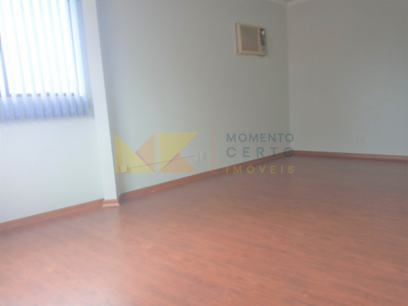 Imagem Sala Comercial para Alugar, 70 m² em Vila Nova - Blumenau
