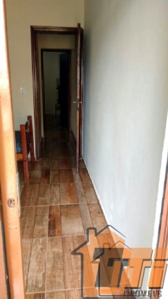 Imagem Apartamento com 2 Quartos à Venda, 90 m² em Praia Grande - Ubatuba Imagem Apartamento com 2 Quartos à Venda, 90 m² em Praia Grande - Ubatuba