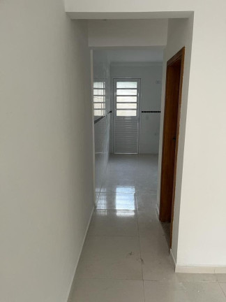 Imagem Casa com 2 Quartos à Venda, 75 m² em Laranjeiras - Caieiras