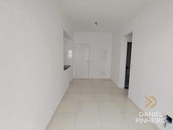 Imagem Apartamento com 2 Quartos à Venda, 64 m² em Aviação - Praia Grande Imagem Apartamento com 2 Quartos à Venda, 64 m² em Aviação - Praia Grande