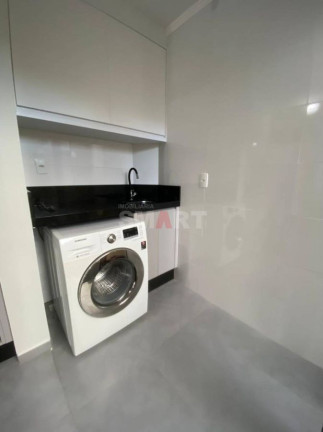 Imagem Apartamento com 2 Quartos à Venda, 67 m² em Jaraguá Esquerdo - Jaraguá Do Sul Imagem Apartamento com 2 Quartos à Venda, 67 m² em Jaraguá Esquerdo - Jaraguá Do Sul