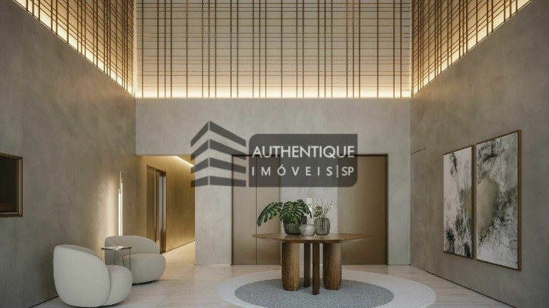 Imagem Apartamento com 3 Quartos à Venda, 91 m² em Jardim Paulista - São Paulo Imagem Apartamento com 3 Quartos à Venda, 91 m² em Jardim Paulista - São Paulo