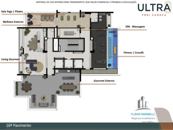 Imagem Apartamento com 1 Quarto à Venda, 24 m² em Bela Vista - São Paulo Imagem Apartamento com 1 Quarto à Venda, 24 m² em Bela Vista - São Paulo