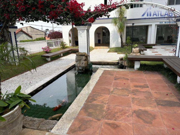 Imagem Apartamento com 3 Quartos à Venda, 93 m² em Vila Isolina Mazzei - São Paulo Imagem Apartamento com 3 Quartos à Venda, 93 m² em Vila Isolina Mazzei - São Paulo