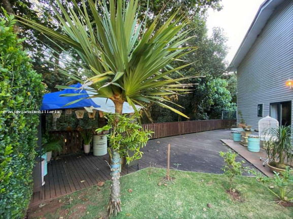 Imagem Casa à Venda, em Jardim Das Paineiras - Cotia Imagem Casa à Venda, em Jardim Das Paineiras - Cotia