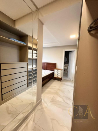 Imagem Apartamento com 3 Quartos à Venda, 118 m² em Meia Praia - Itapema
