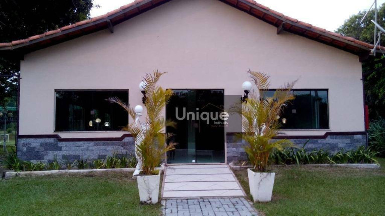 Imagem Casa com 2 Quartos à Venda, 130 m² em Caravelas - Armação Dos Búzios Imagem Casa com 2 Quartos à Venda, 130 m² em Caravelas - Armação Dos Búzios