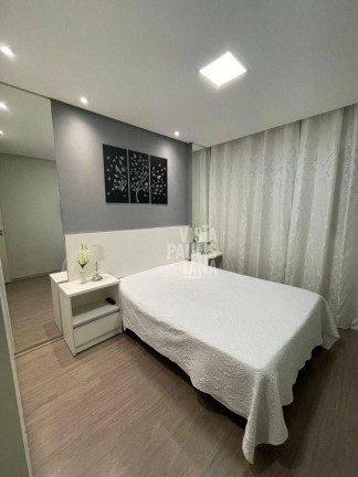 Imagem Apartamento com 2 Quartos para Alugar, 62 m² em Vila Olímpia - São Paulo Imagem Apartamento com 2 Quartos para Alugar, 62 m² em Vila Olímpia - São Paulo