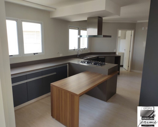 Imagem Apartamento com 3 Quartos à Venda, 246 m² em Parque Campolim - Sorocaba Imagem Apartamento com 3 Quartos à Venda, 246 m² em Parque Campolim - Sorocaba