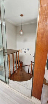 Imagem Apartamento com 2 Quartos à Venda, 150 m² em Jardim Satélite - São José Dos Campos Imagem Apartamento com 2 Quartos à Venda, 150 m² em Jardim Satélite - São José Dos Campos