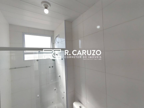 Imagem Apartamento com 2 Quartos à Venda, 43 m² em Graminha - Limeira Imagem Apartamento com 2 Quartos à Venda, 43 m² em Graminha - Limeira