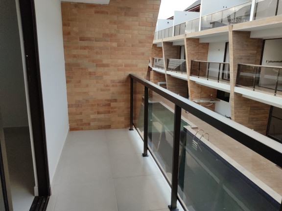 Imagem Casa com 3 Quartos à Venda, 128 m² em Camboinha - Cabedelo Imagem Casa com 3 Quartos à Venda, 128 m² em Camboinha - Cabedelo