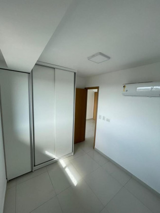 Imagem Apartamento com 1 Quarto para Alugar, 31 m² em Soledade - Recife Imagem Apartamento com 1 Quarto para Alugar, 31 m² em Soledade - Recife
