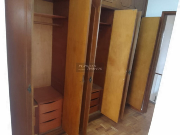 Imagem Casa com 3 Quartos para Alugar, 245 m² em Vila Romana - São Paulo Imagem Casa com 3 Quartos para Alugar, 245 m² em Vila Romana - São Paulo