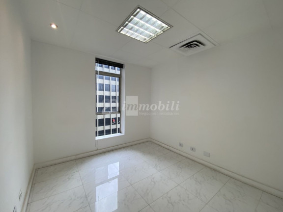 Imagem Imóvel Comercial para Alugar, 420 m² em Bela Vista - São Paulo