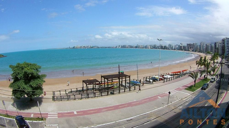 Imagem Apartamento com 4 Quartos à Venda, 126 m² em Praia Do Morro - Guarapari Imagem Apartamento com 4 Quartos à Venda, 126 m² em Praia Do Morro - Guarapari