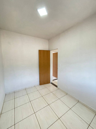 Imagem Casa de Vila com 2 Quartos à Venda, 60 m² em Dumaville - Esmeraldas Imagem Casa de Vila com 2 Quartos à Venda, 60 m² em Dumaville - Esmeraldas