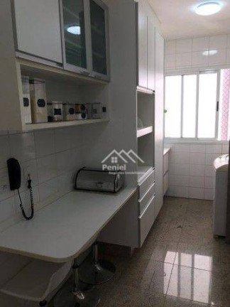 Imagem Apartamento com 2 Quartos à Venda, 74 m² em Jardim Botânico - Ribeirão Preto Imagem Apartamento com 2 Quartos à Venda, 74 m² em Jardim Botânico - Ribeirão Preto