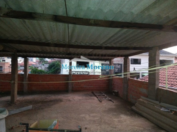 Imagem Casa com 4 Quartos à Venda, 150 m² em Santo Antônio - Borda Da Mata Imagem Casa com 4 Quartos à Venda, 150 m² em Santo Antônio - Borda Da Mata