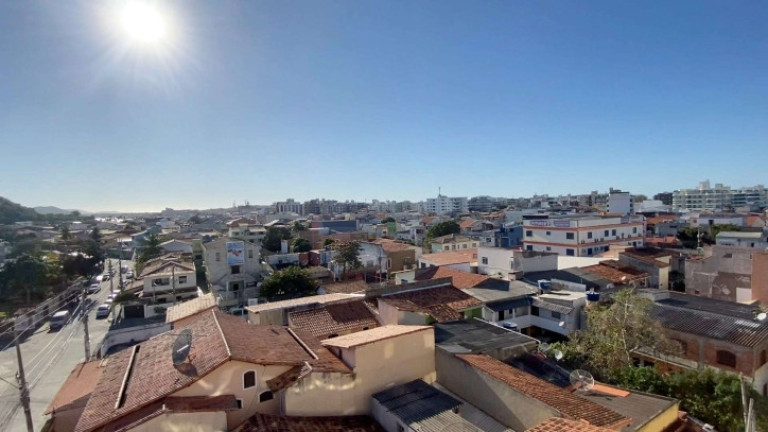 Imagem Apartamento com 2 Quartos à Venda, 92 m² em Jardim Flamboyant - Cabo Frio Imagem Apartamento com 2 Quartos à Venda, 92 m² em Jardim Flamboyant - Cabo Frio