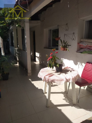 Imagem Casa com 3 Quartos à Venda, 250 m² em Centro De Vila Velha - Vila Velha Imagem Casa com 3 Quartos à Venda, 250 m² em Centro De Vila Velha - Vila Velha