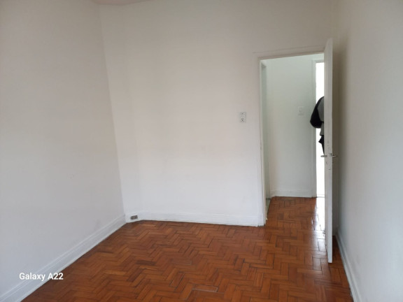 Imagem Apartamento com 3 Quartos à Venda, 74 m² em Cambuci - São Paulo Imagem Apartamento com 3 Quartos à Venda, 74 m² em Cambuci - São Paulo
