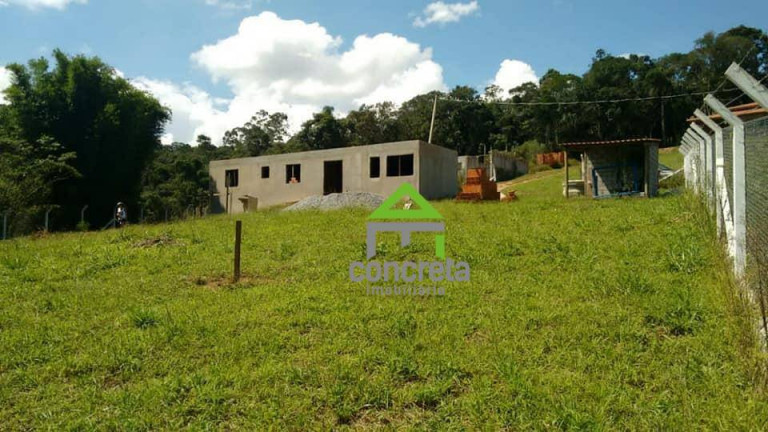 Imagem Terreno à Venda, 1.050 m² em Terras De São Felipe (caucaia Do Alto) - Cotia Imagem Terreno à Venda, 1.050 m² em Terras De São Felipe (caucaia Do Alto) - Cotia